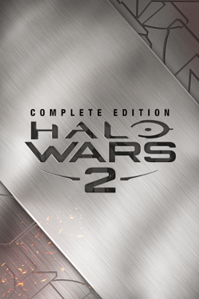 Halo Wars 2 Image