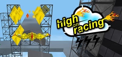 High On Racing Image