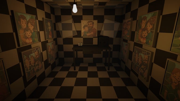 I Wish You Well screenshot