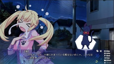 Idol Magical Girl Chiru Chiru Michiru Image