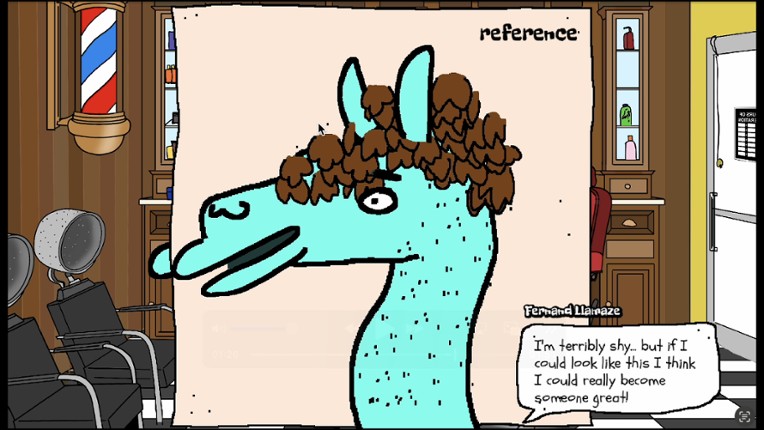 Indie City Mixtape 2026 Image