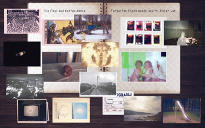 Indiepocalypse #63 screenshot