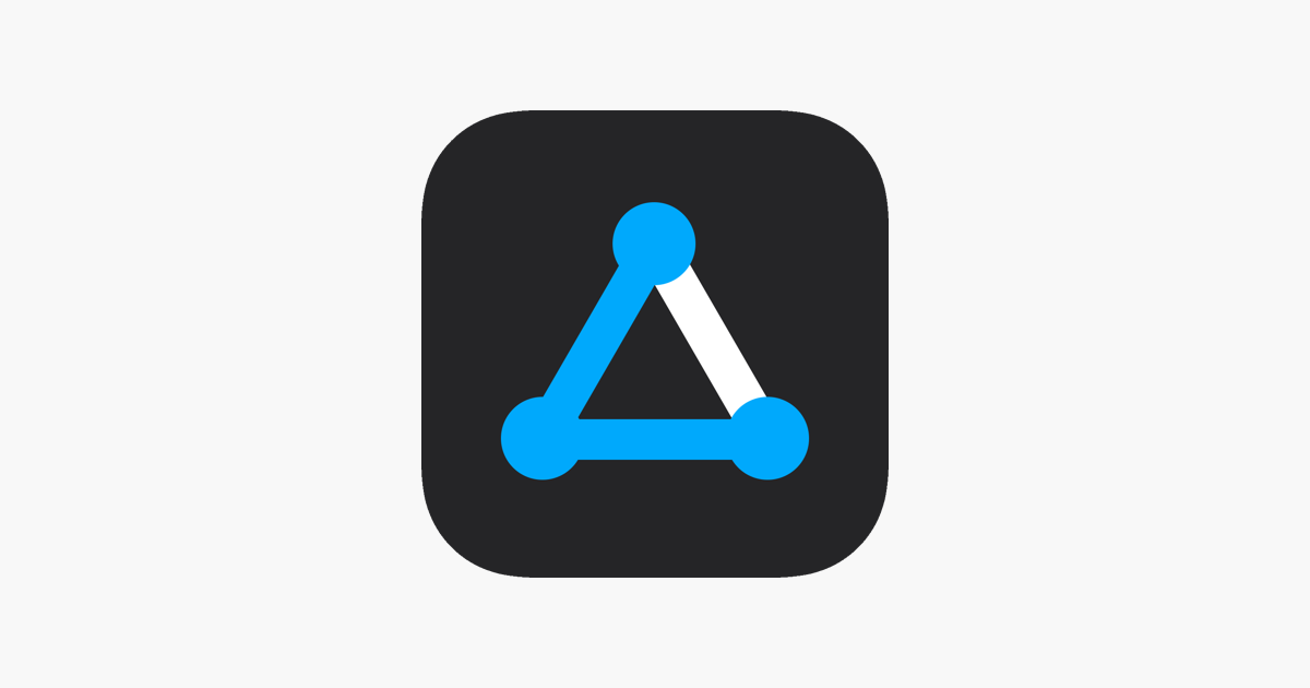 Games like Infinite Line - One Tap Merger