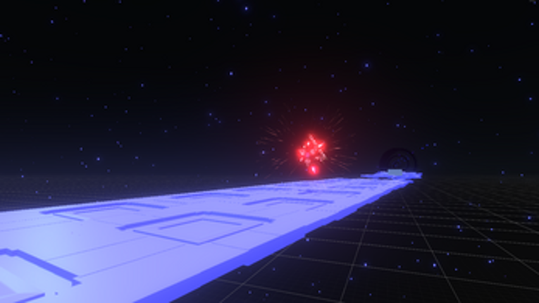 Insomnia screenshot