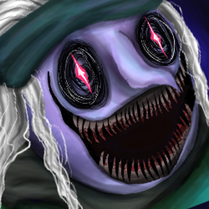 La maldición de la Baba Yaga Image