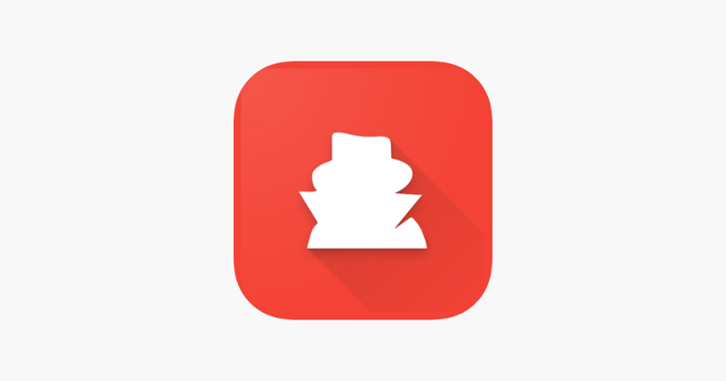 LIAR GAME: WHO IS LIAR Image