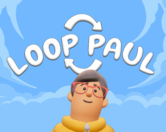 Loop Paul Image