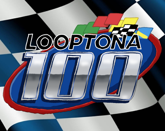 Looptona 100 Image