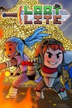 LootLite Image