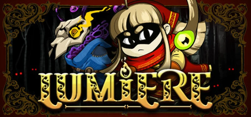 Lumiere Image