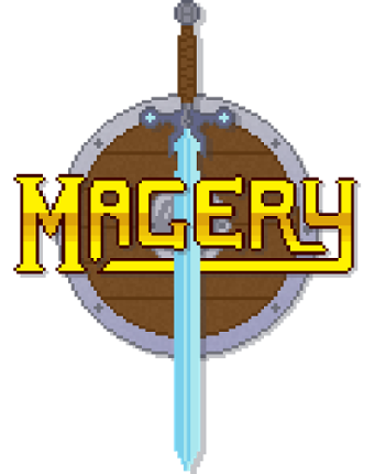 Magery Image