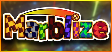 Games like Marblize