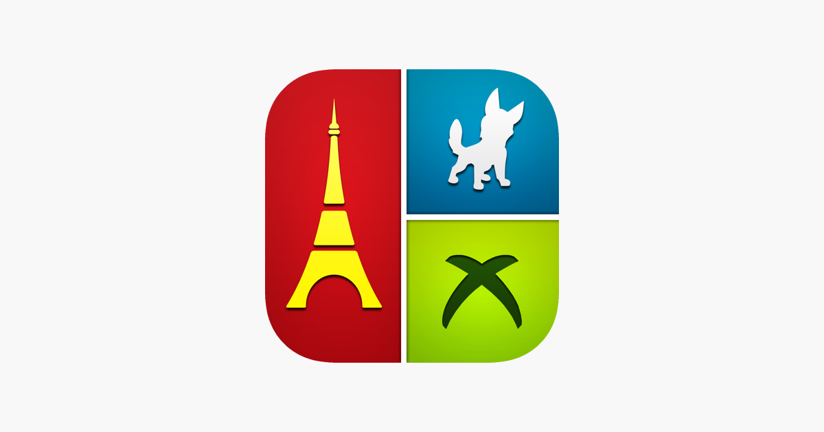 Games like Mega Quiz ~ Free Pop Culture Game