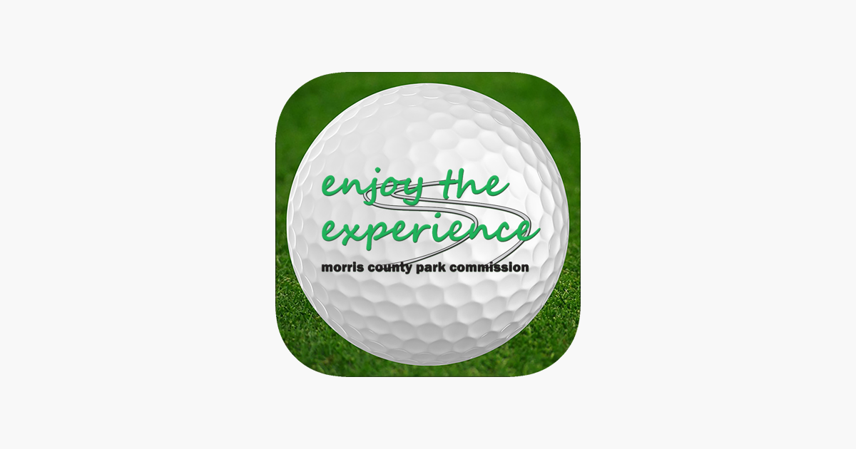 Games like Morris County Golf Courses