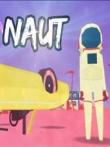 Naut Image