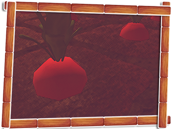 No World of Mine Image