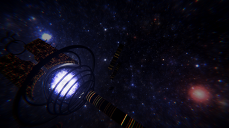 Obliterator Image
