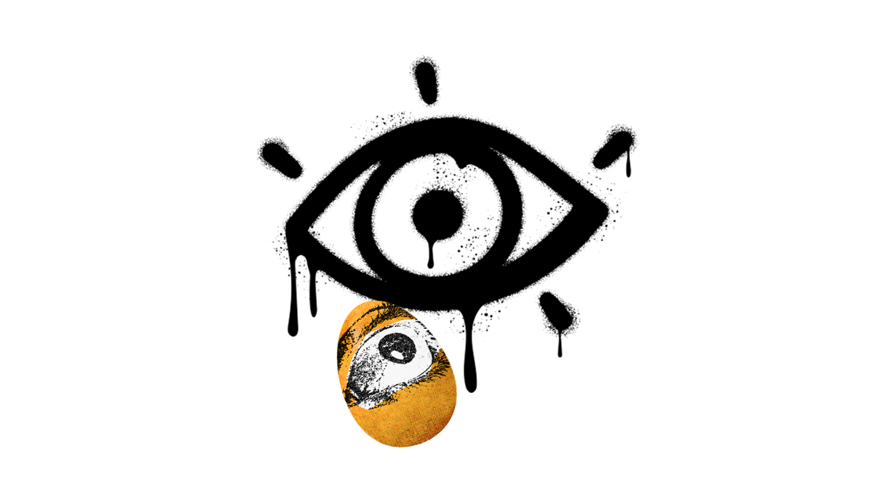 Games like Orfe e a Jornada Cósmica