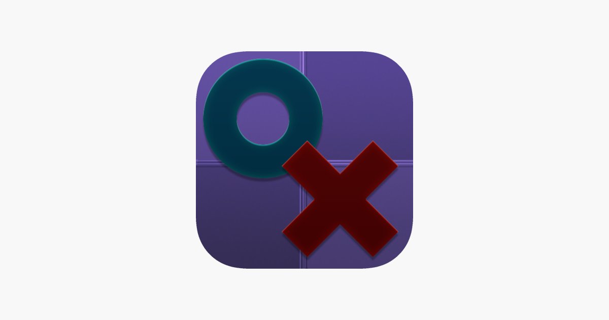 Games like OsXs