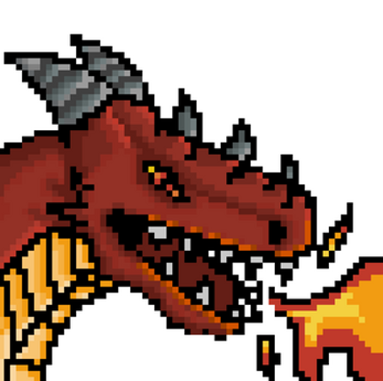 Paint master screenshot