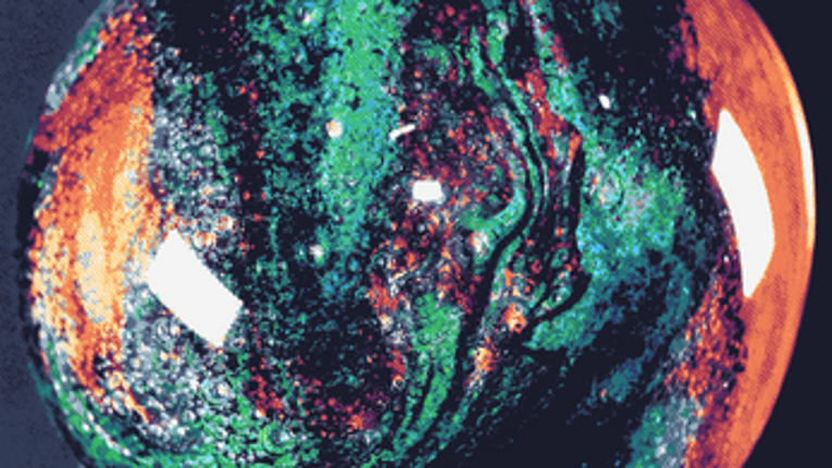 Palette Shader 3 Image