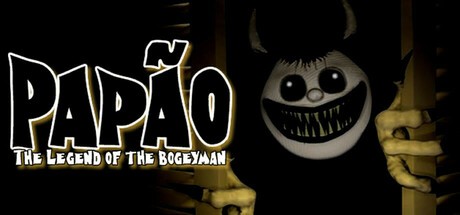 Games like PAPAO: The Legend of the Bogeyman
