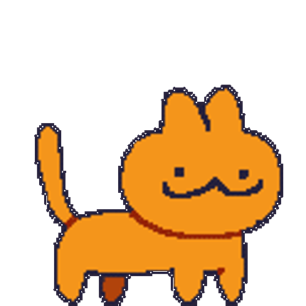 Paw of Destruction Image