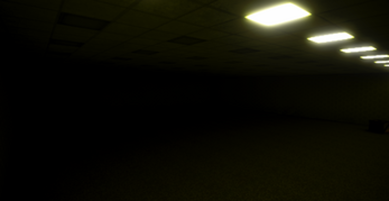 Primal .Inc archive Page screenshot