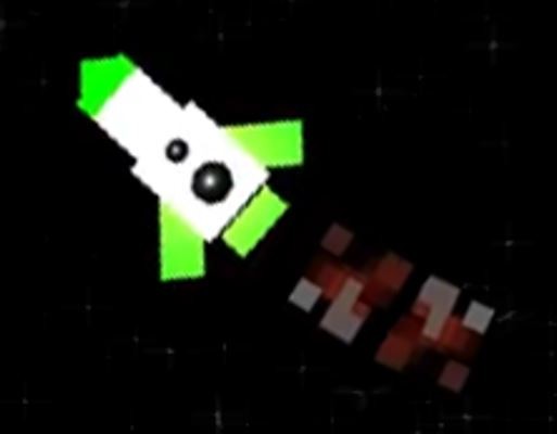 Games like Project Boost