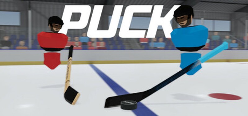 Puck Image