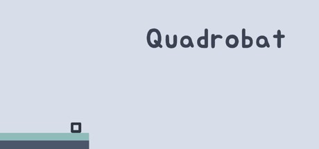 Games like Quadrobat