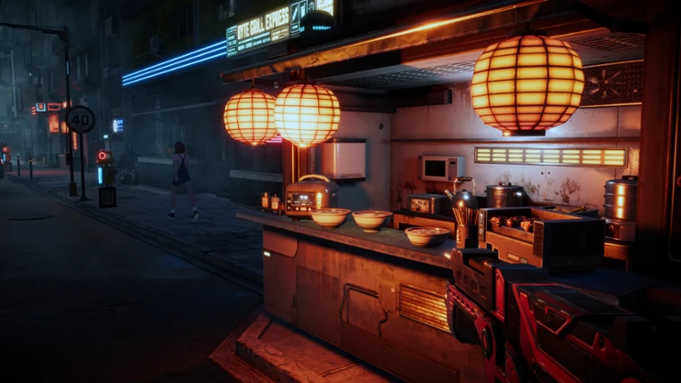 RE//SYNTHESIS Image