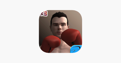 Real Boxing Legend Image