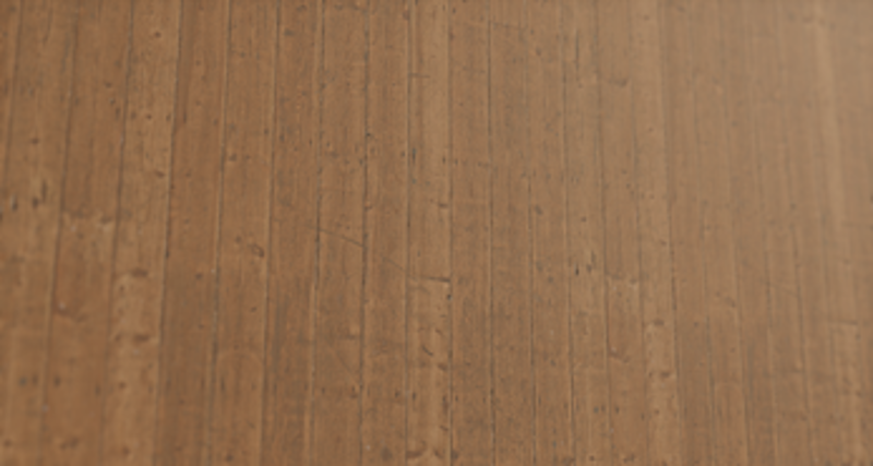 Realistica screenshot