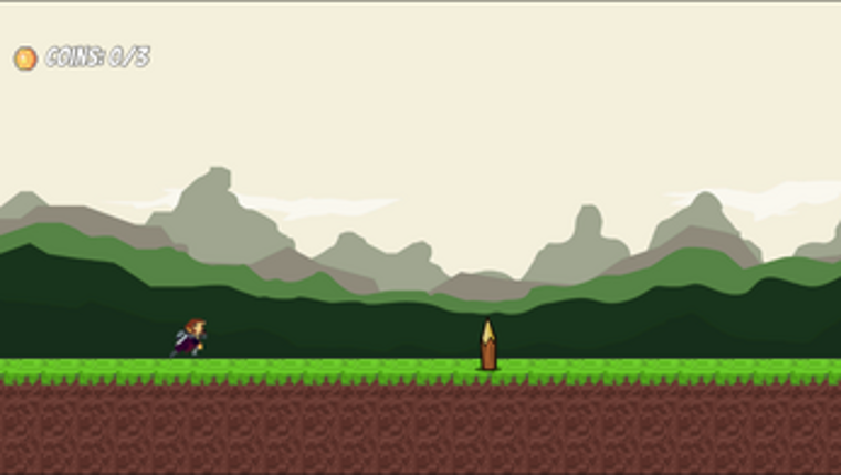 Realm Runner Image