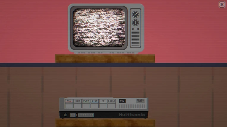 Rewind Me Please screenshot