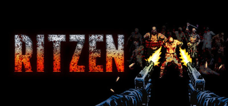 RITZEN Image