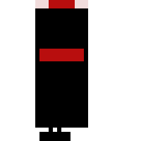 Games like Road Race Performance II