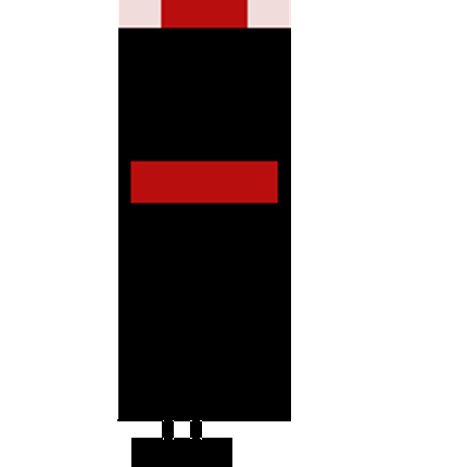 Road Race Performance II Image