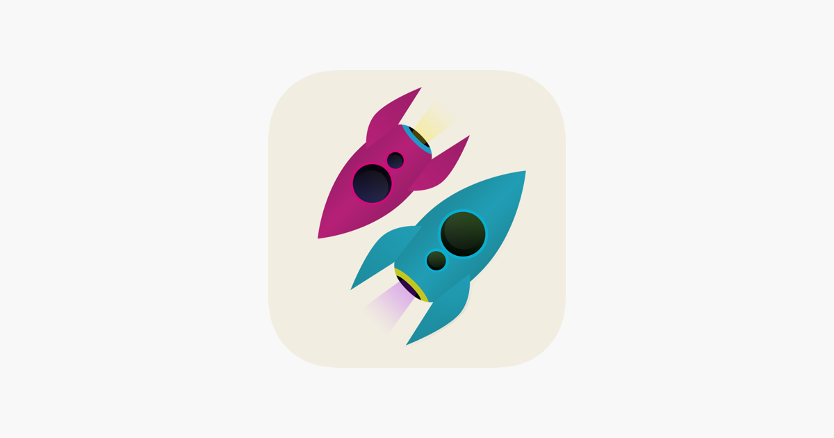 Games like Rockets Craze