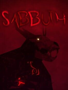 Games like Sabbuth