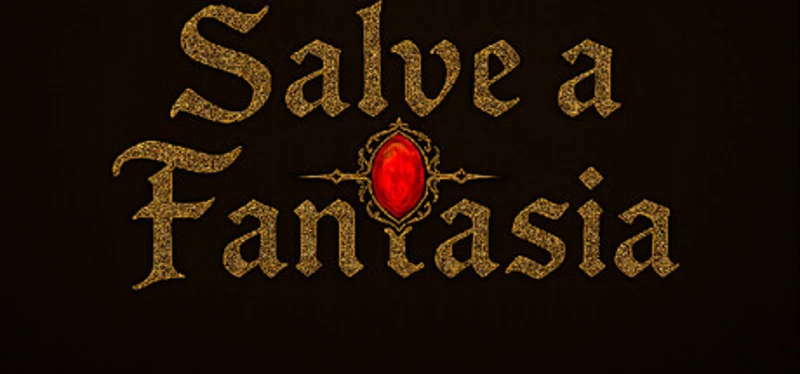 Salve a Fantasia Image