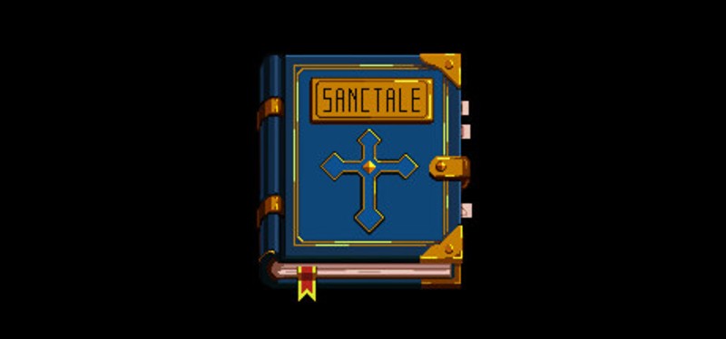 Sanctale Image
