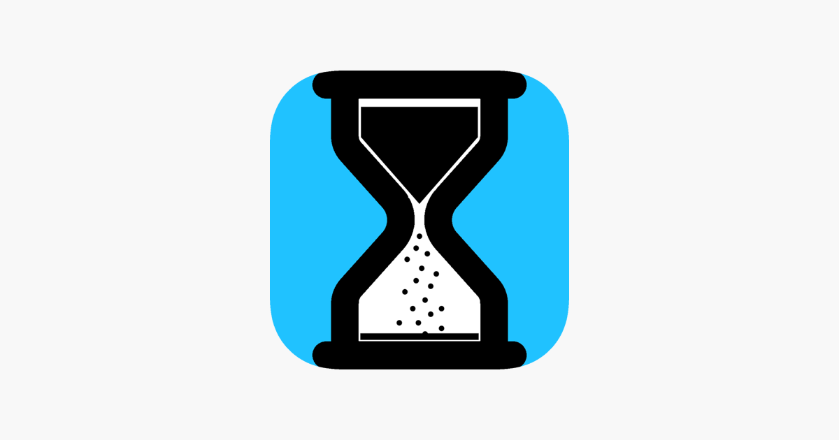 Games like Sand Timer - Countdown Clock