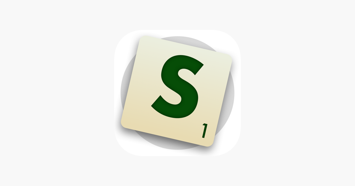 Games like Scrabbdict