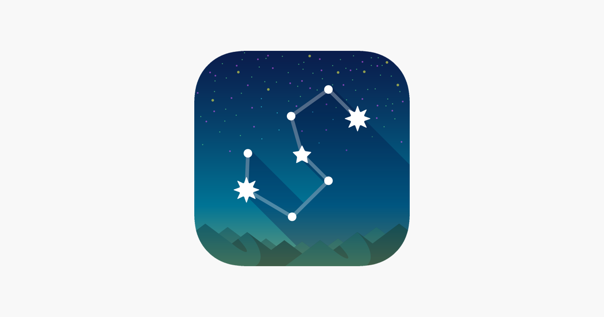 Games like Shape of Stars