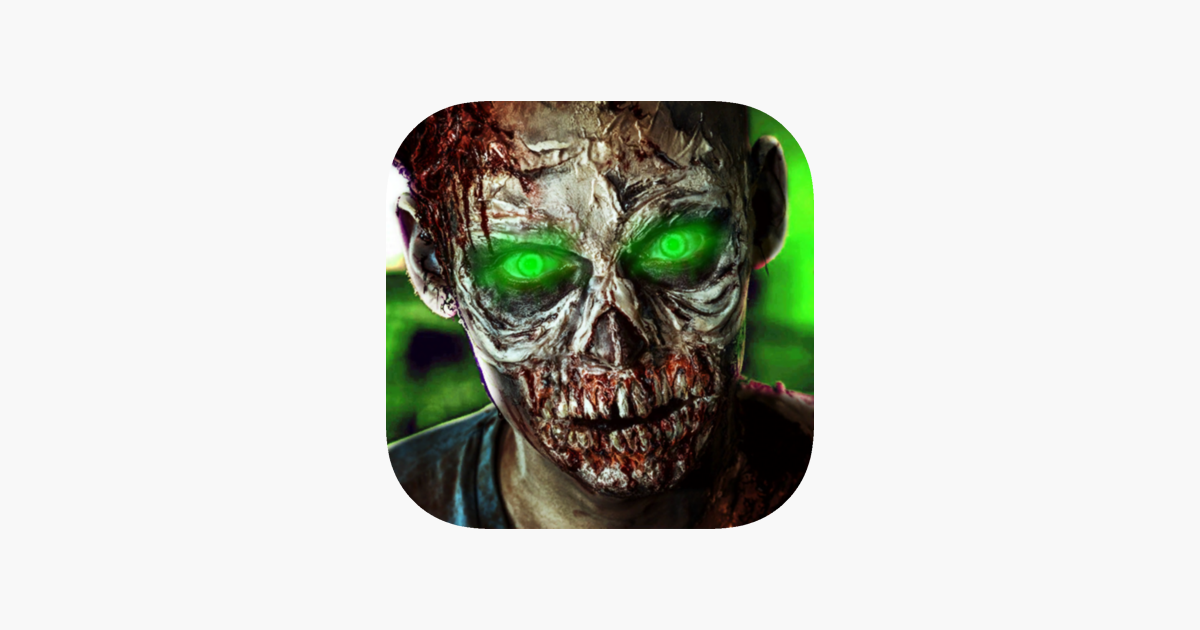 Games like SHOOTING DEAD: Zombie FPS