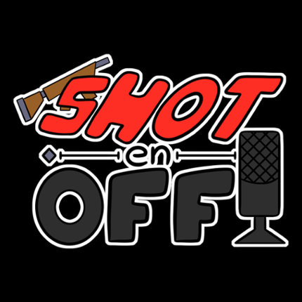 Shot en Off Game Cover