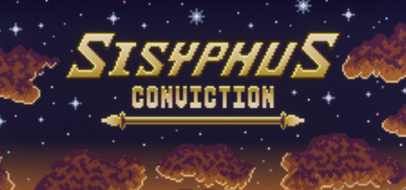 Sisyphus Conviction Image