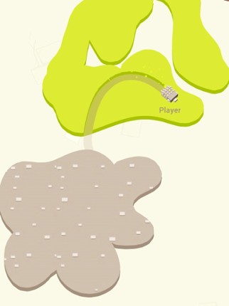 Slide.io - Free Style Games screenshot